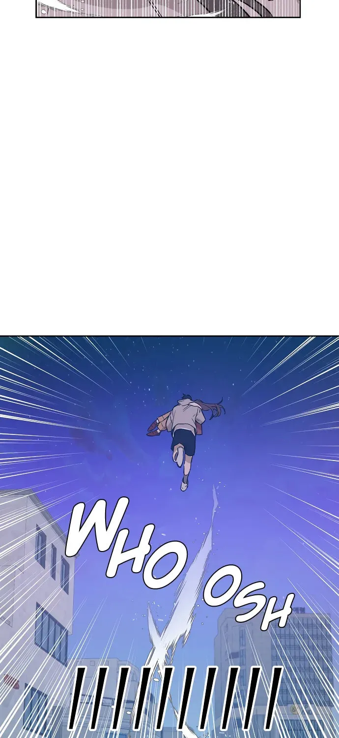 Onsaemiro Chapter 19 page 27 - 