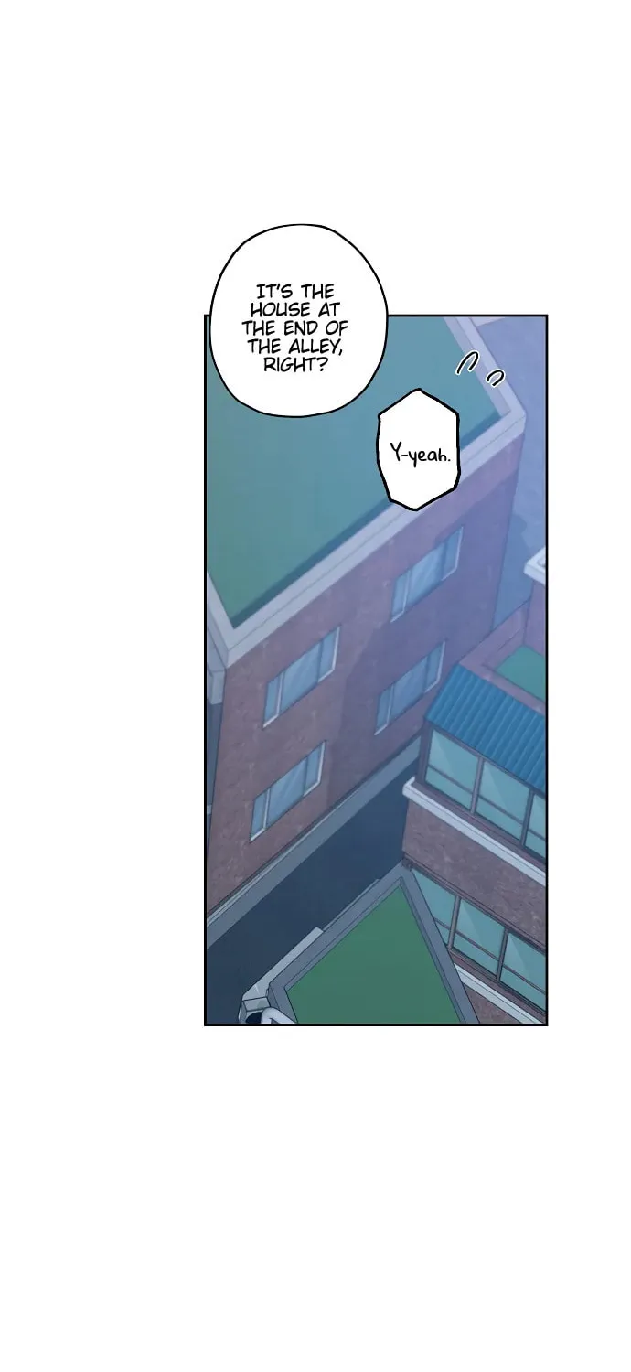 Onsaemiro Chapter 19 page 30 - 