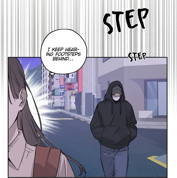 Onsaemiro Chapter 19 page 4 - 
