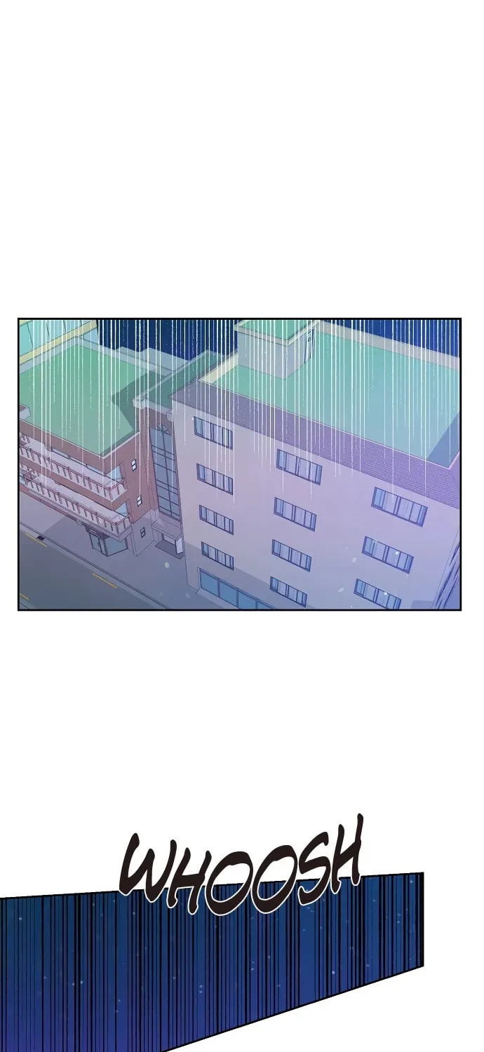Onsaemiro Chapter 19 page 31 - 