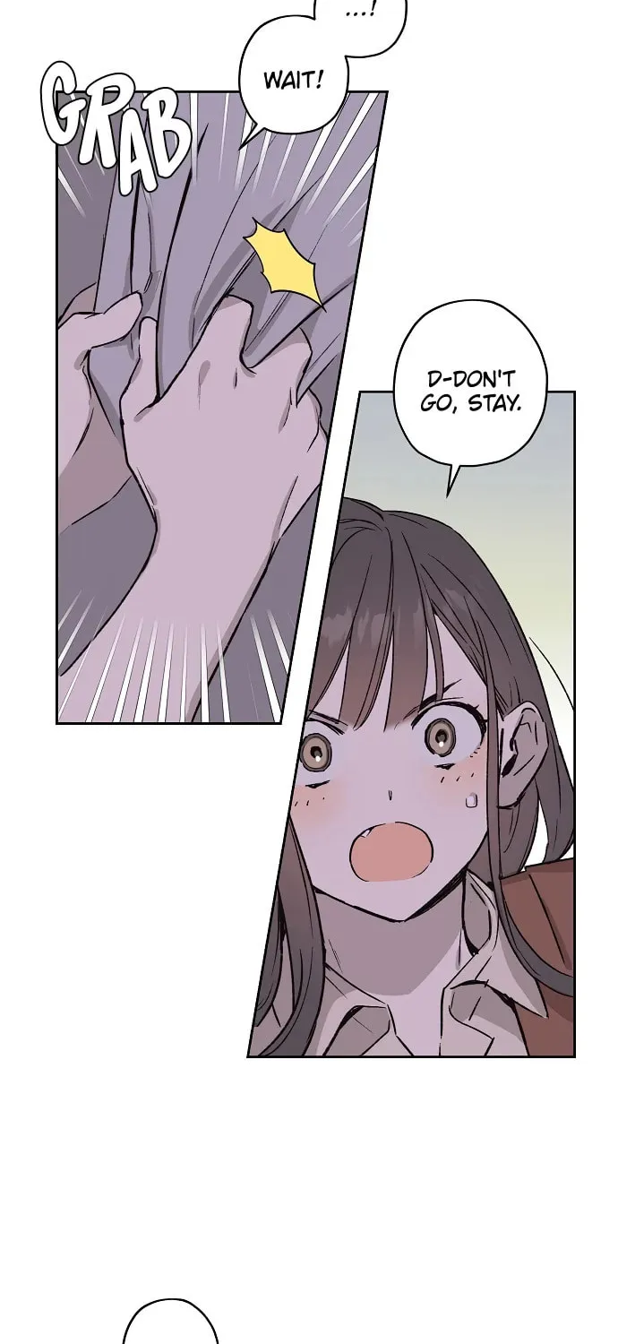 Onsaemiro Chapter 19 page 38 - 