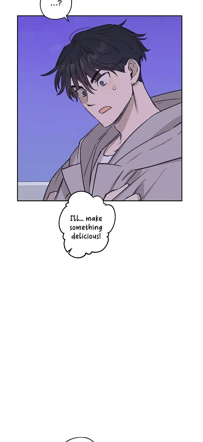 Onsaemiro Chapter 19 page 39 - 