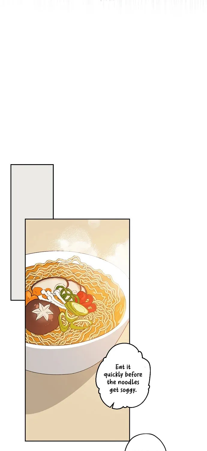 Onsaemiro Chapter 19 page 41 - 