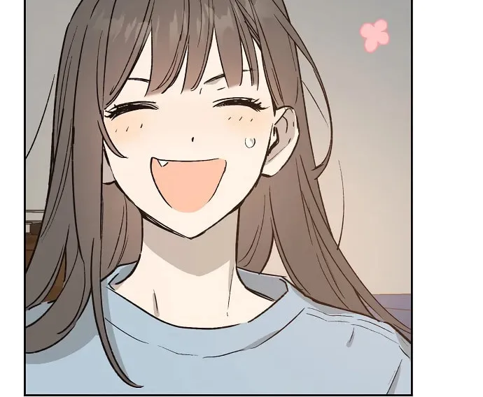 Onsaemiro Chapter 19 page 44 - 