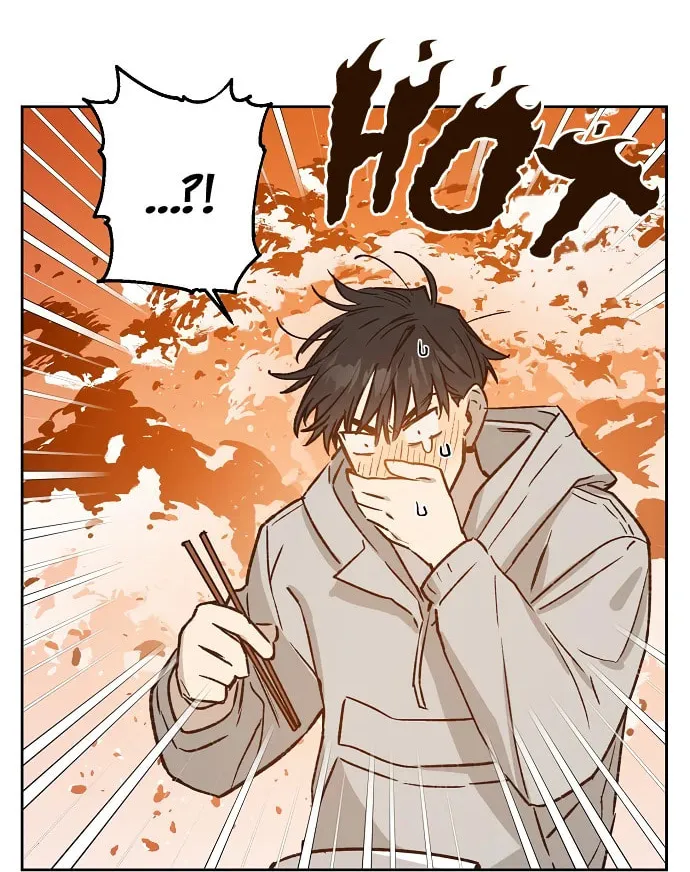Onsaemiro Chapter 19 page 48 - 