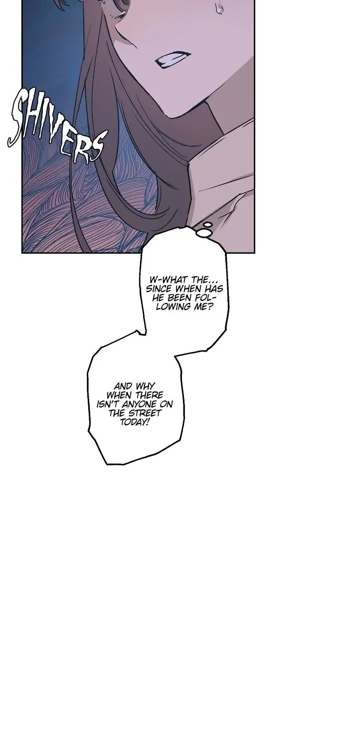Onsaemiro Chapter 19 page 6 - 