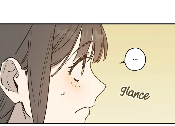 Onsaemiro Chapter 19 page 52 - 