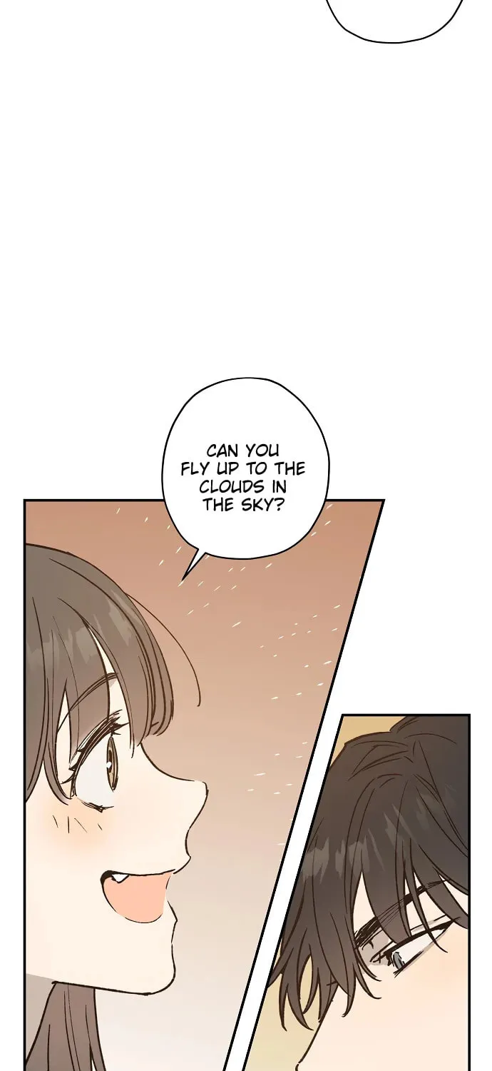 Onsaemiro Chapter 19 page 55 - 