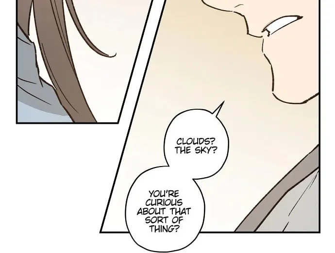 Onsaemiro Chapter 19 page 56 - 