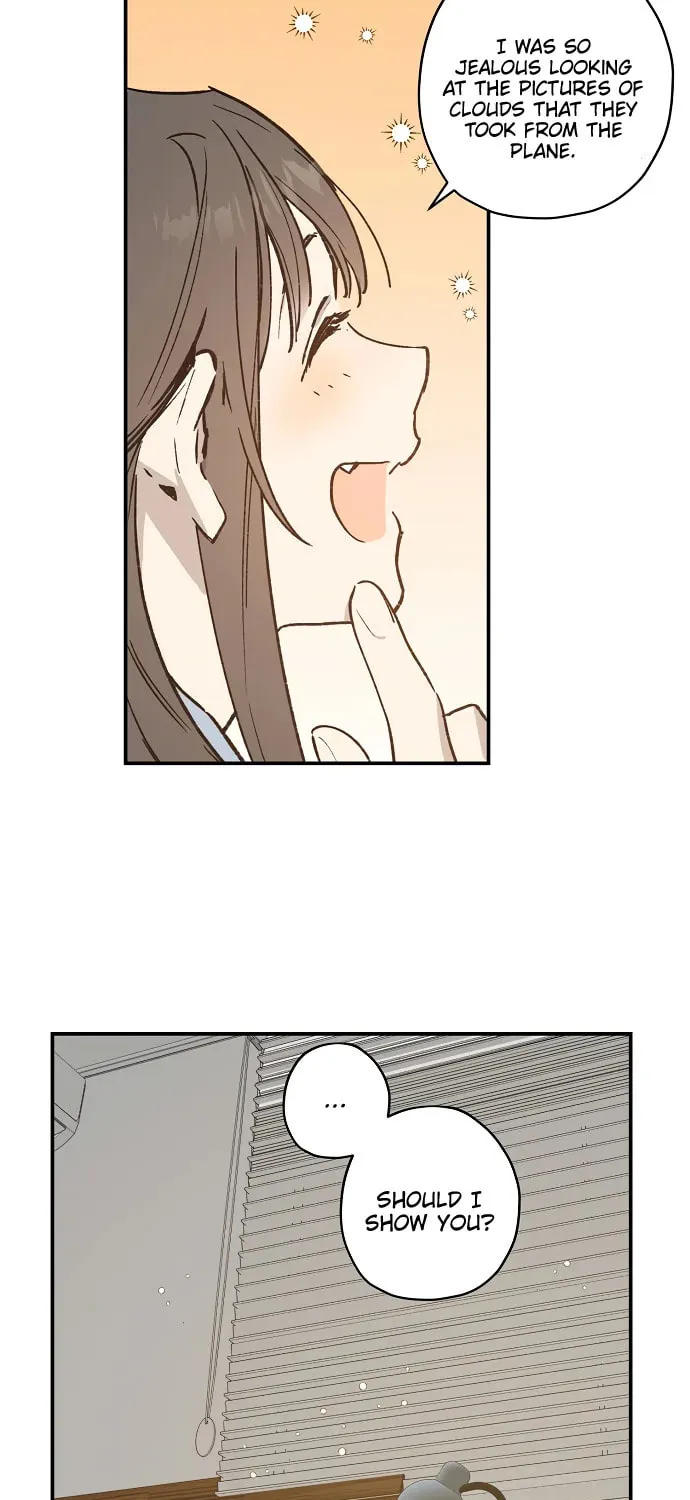 Onsaemiro Chapter 19 page 59 - 