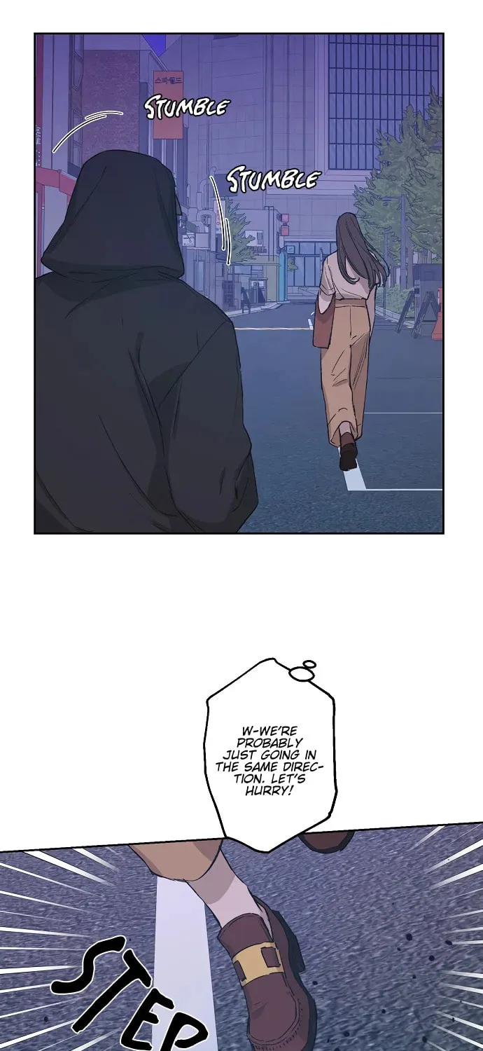 Onsaemiro Chapter 19 page 7 - 