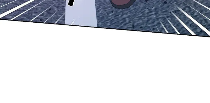 Onsaemiro Chapter 19 page 8 - 