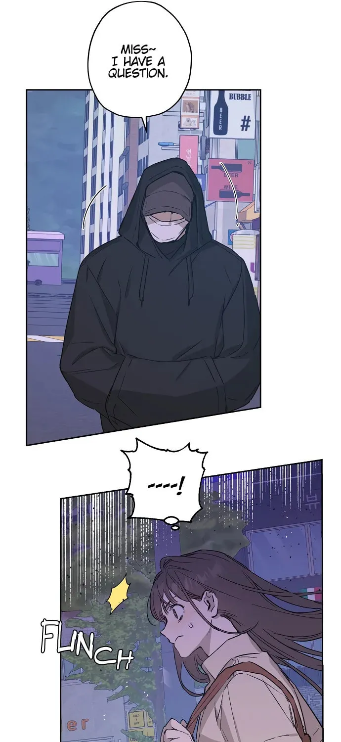 Onsaemiro Chapter 19 page 9 - 