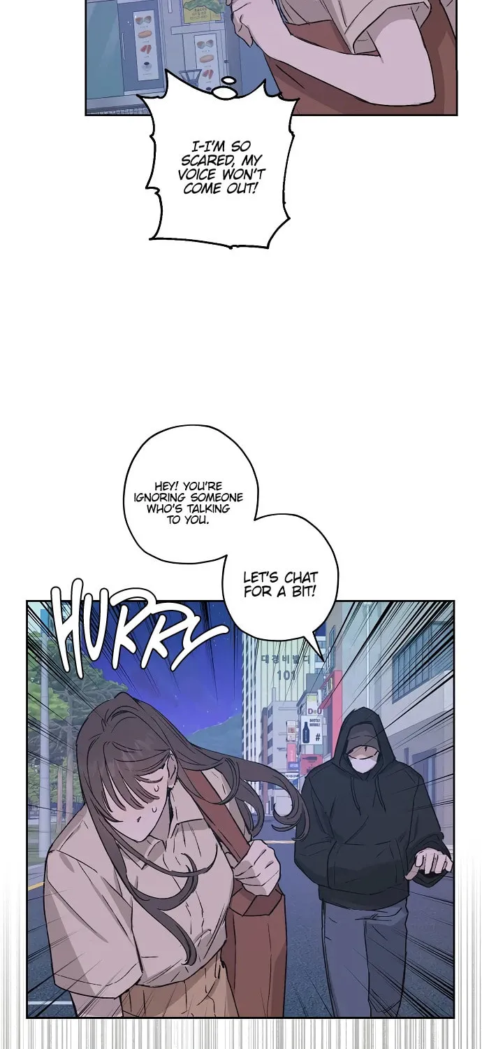 Onsaemiro Chapter 19 page 10 - 