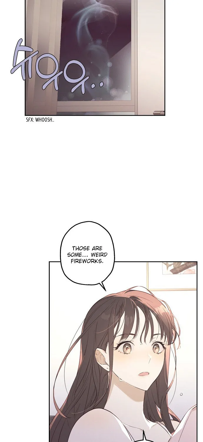 Onsaemiro Chapter 2 page 2 - 