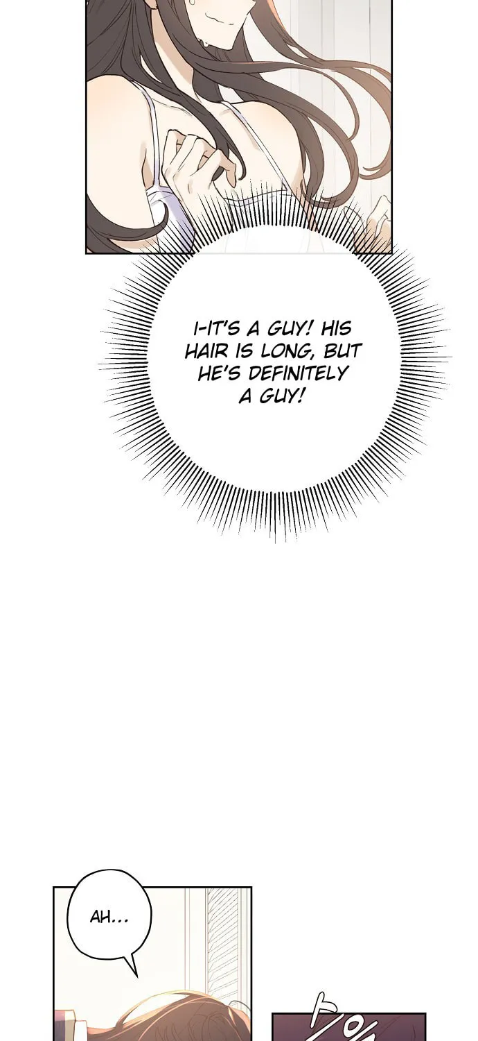 Onsaemiro Chapter 2 page 13 - 