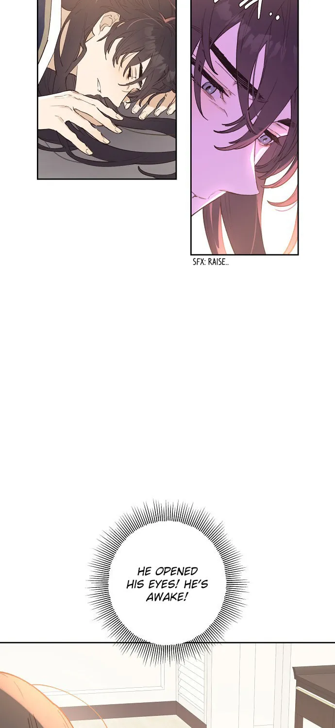 Onsaemiro Chapter 2 page 14 - 