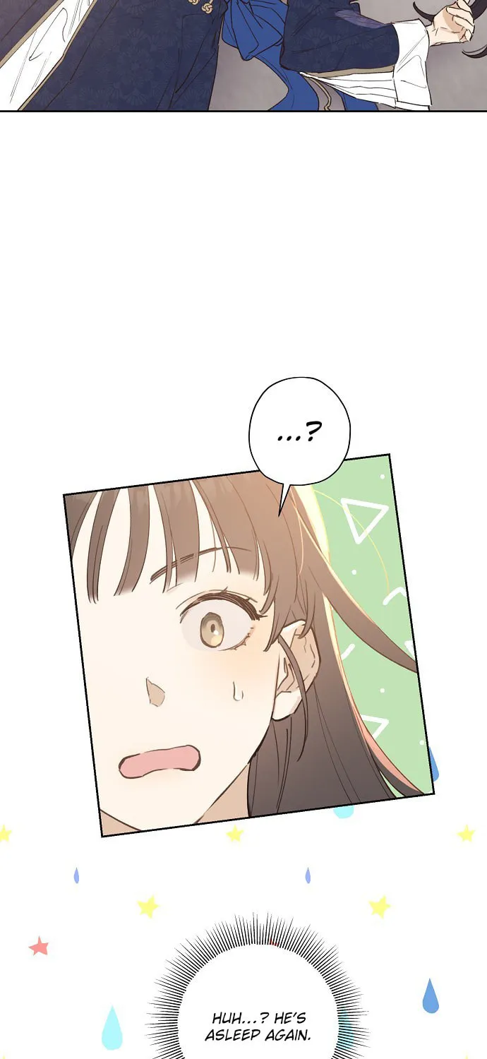 Onsaemiro Chapter 2 page 19 - 
