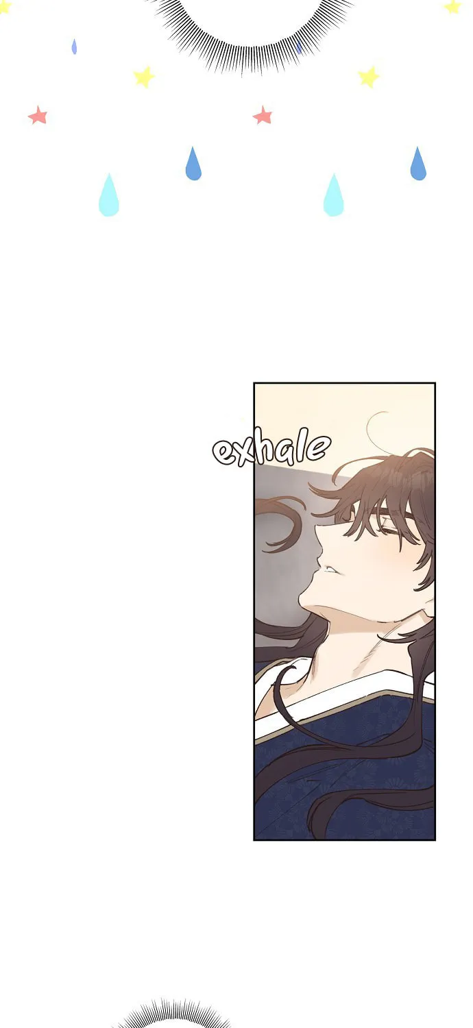 Onsaemiro Chapter 2 page 20 - 