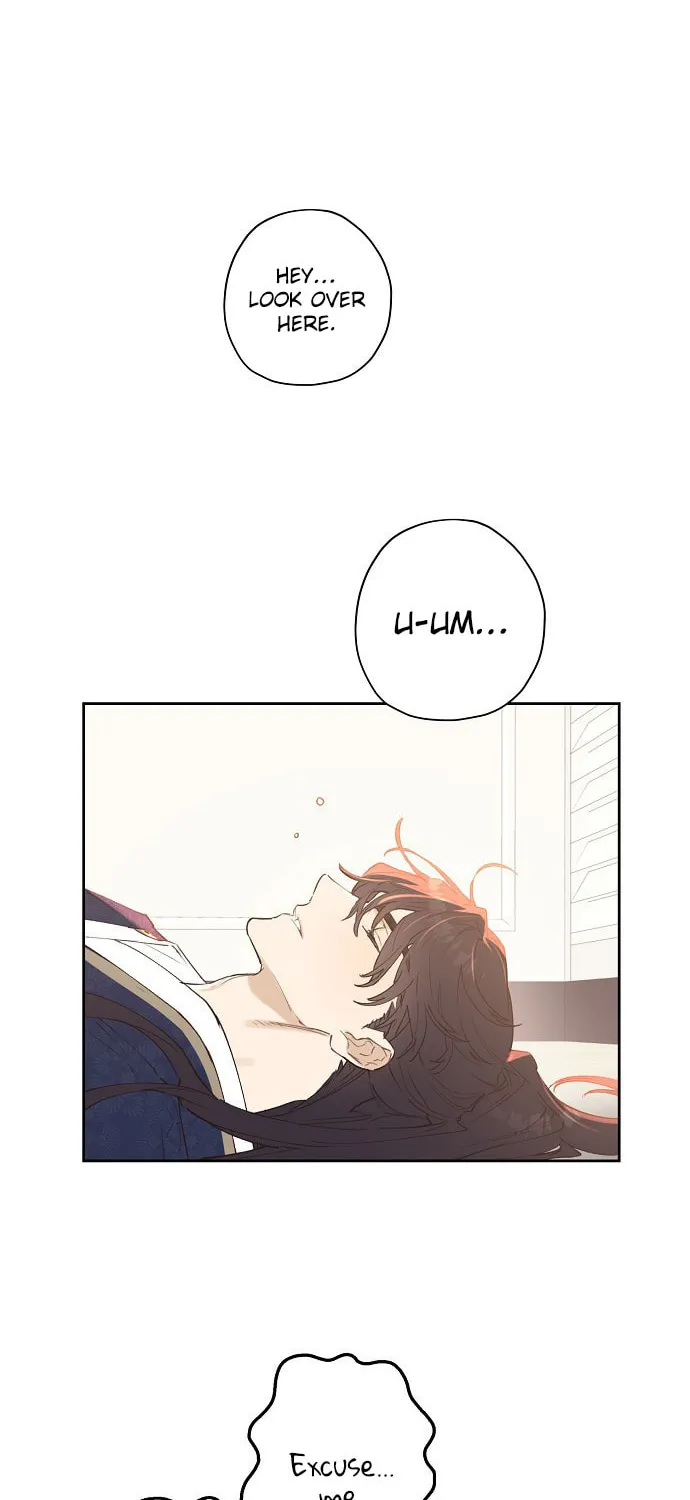 Onsaemiro Chapter 2 page 22 - 
