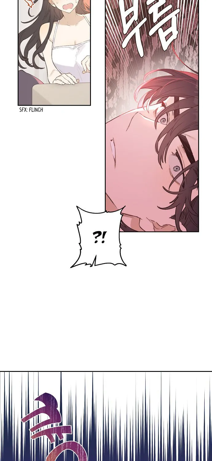 Onsaemiro Chapter 2 page 26 - 