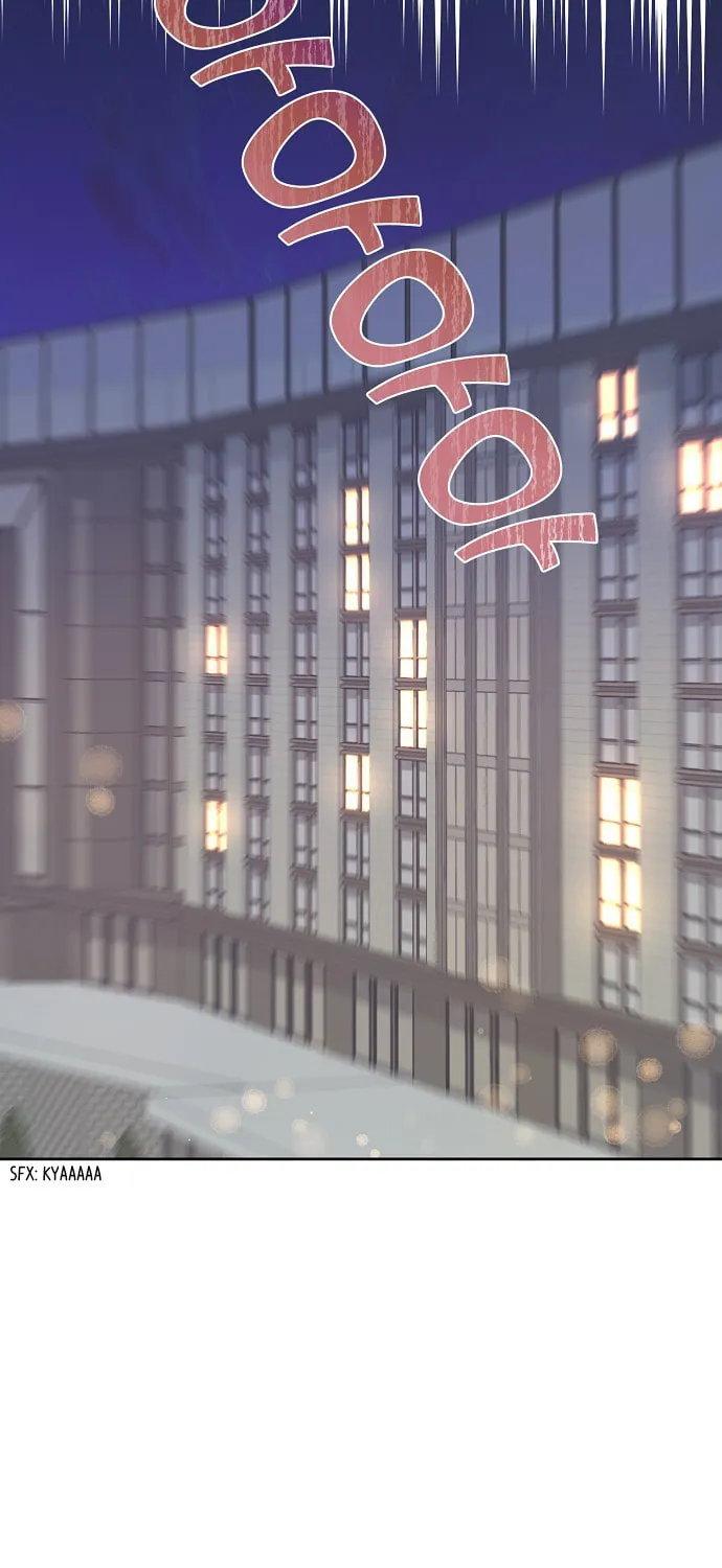 Onsaemiro Chapter 2 page 27 - 