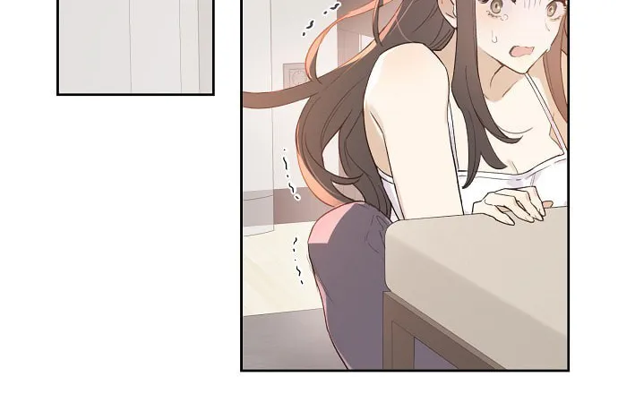 Onsaemiro Chapter 2 page 30 - 