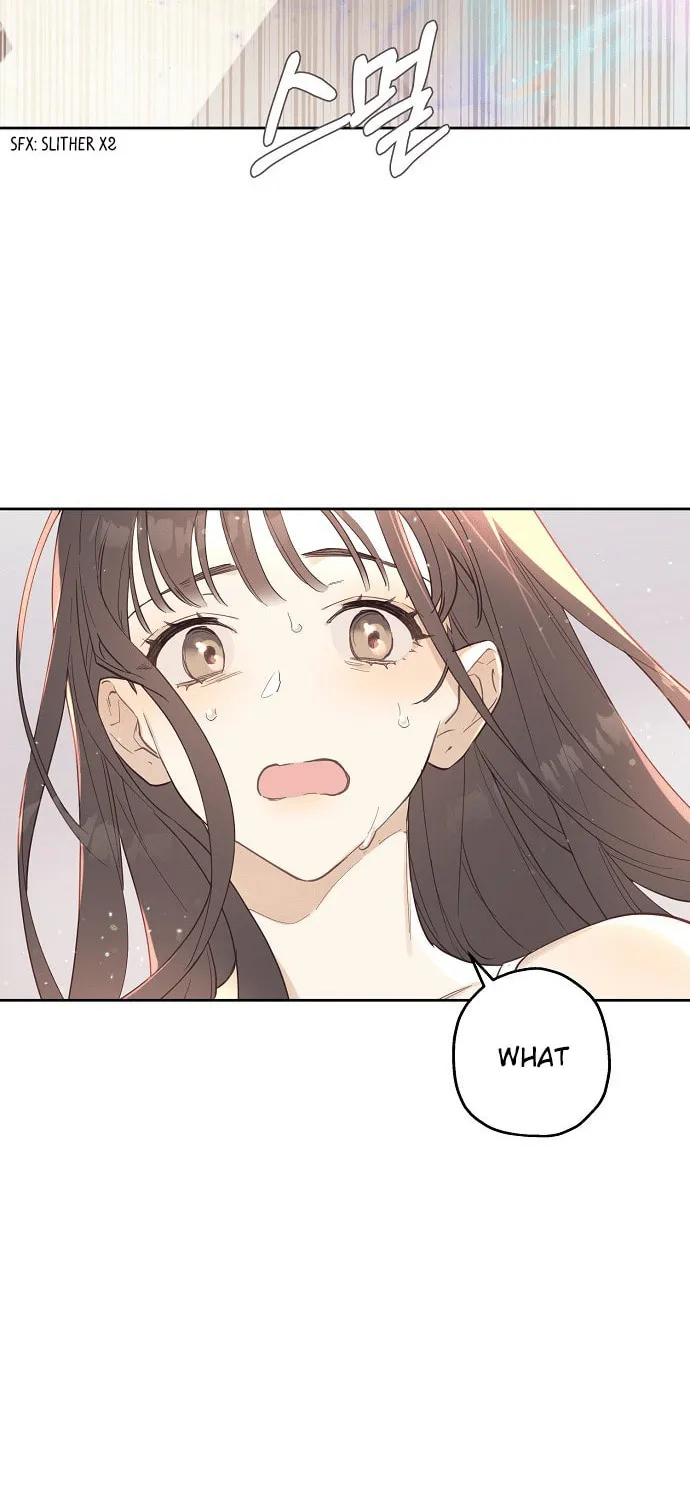 Onsaemiro Chapter 2 page 4 - 