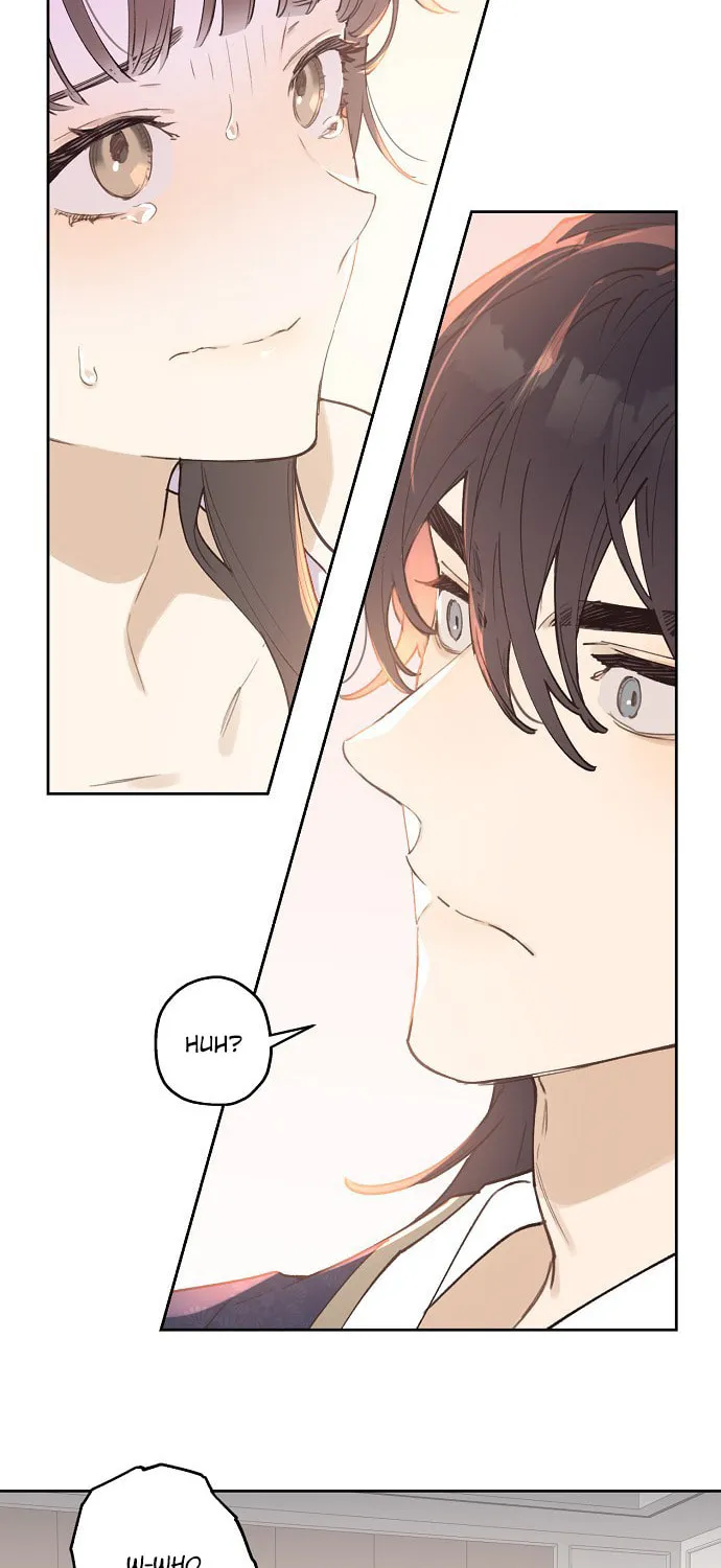 Onsaemiro Chapter 2 page 32 - 