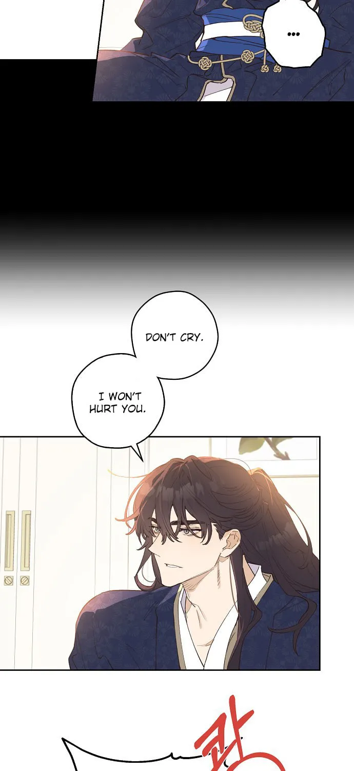 Onsaemiro Chapter 2 page 36 - 