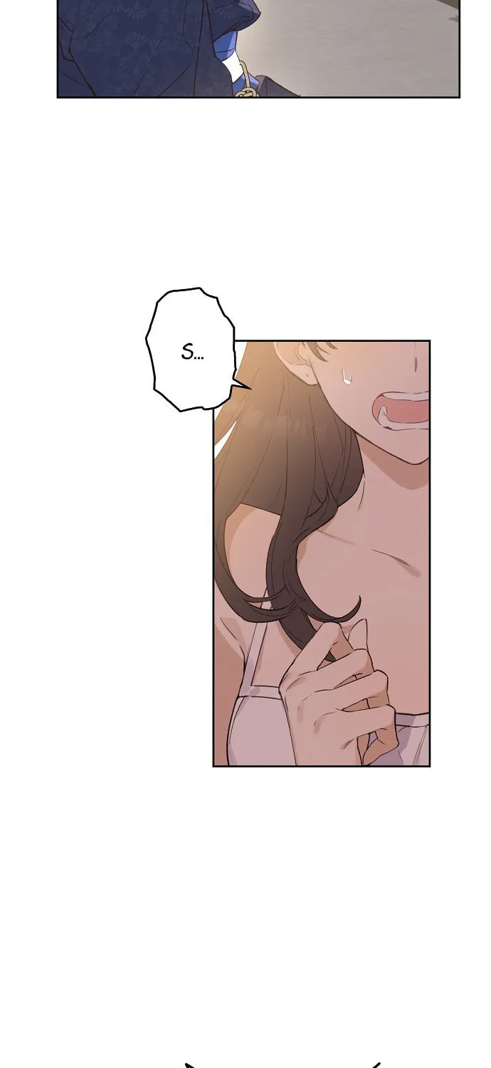 Onsaemiro Chapter 2 page 39 - 