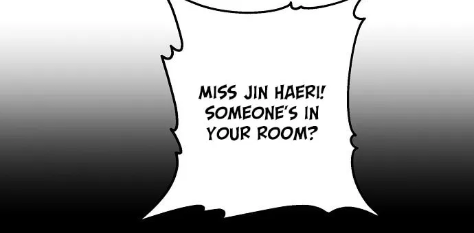 Onsaemiro Chapter 2 page 41 - 