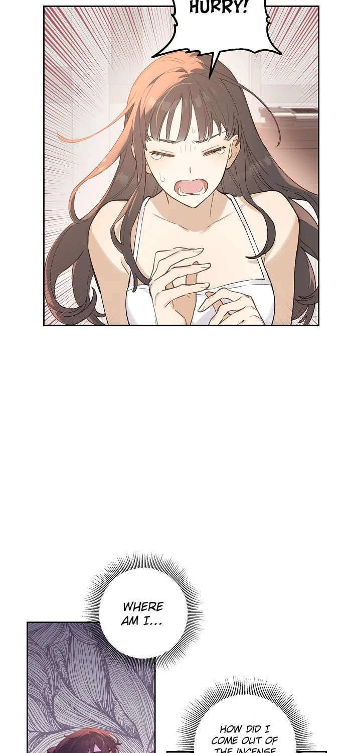 Onsaemiro Chapter 2 page 44 - 