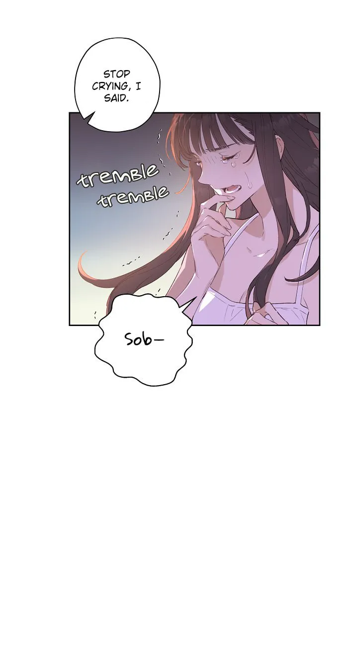 Onsaemiro Chapter 2 page 46 - 