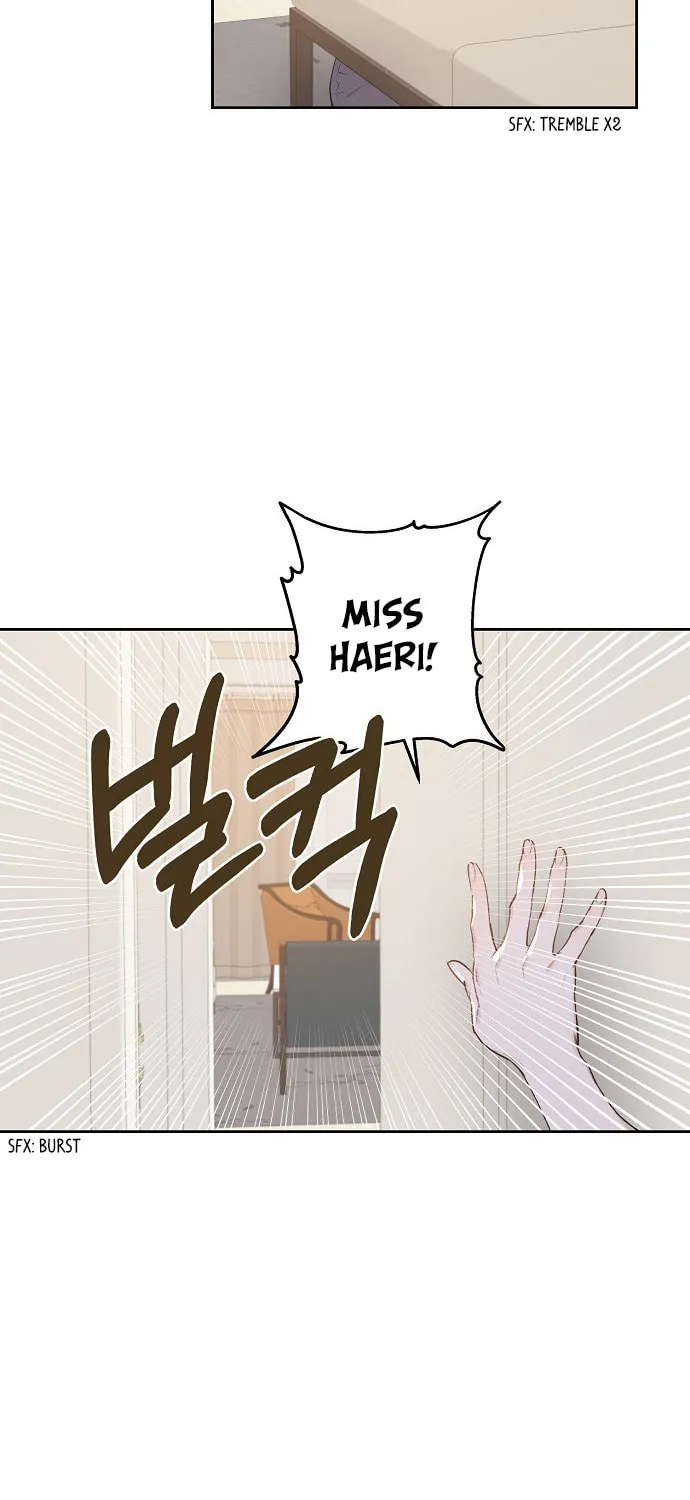Onsaemiro Chapter 2 page 49 - 