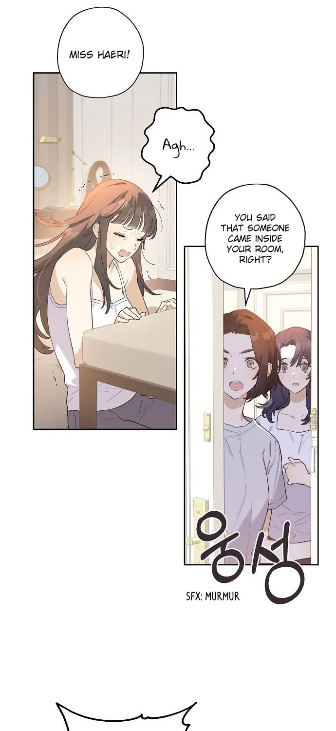 Onsaemiro Chapter 2 page 50 - 