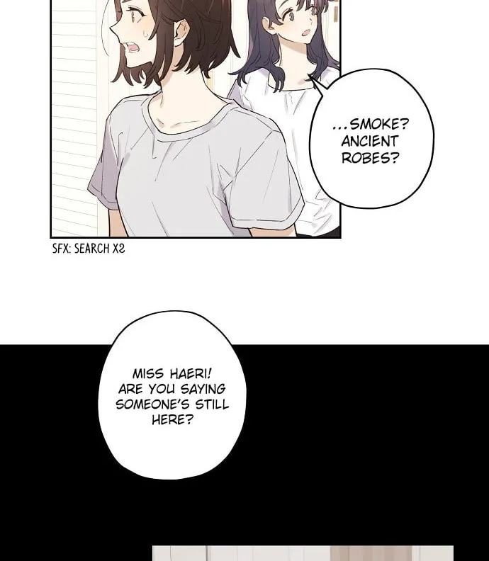 Onsaemiro Chapter 2 page 52 - 