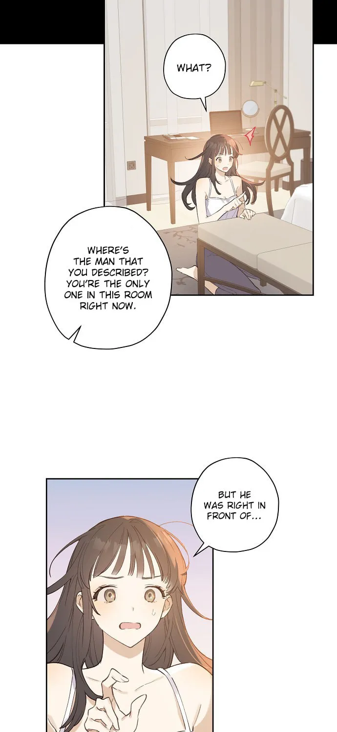 Onsaemiro Chapter 2 page 53 - 
