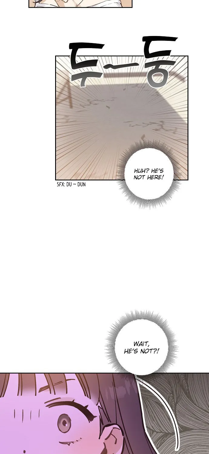 Onsaemiro Chapter 2 page 54 - 