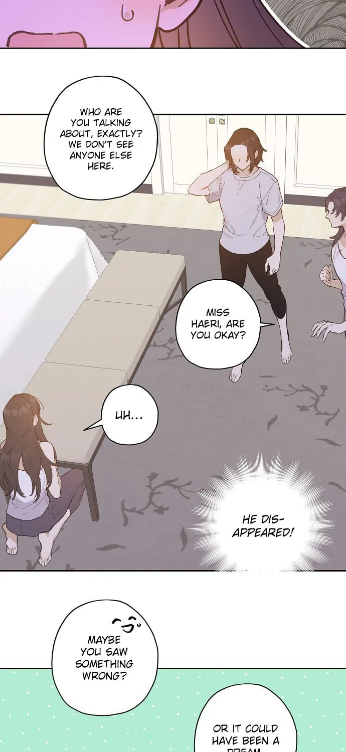Onsaemiro Chapter 2 page 55 - 