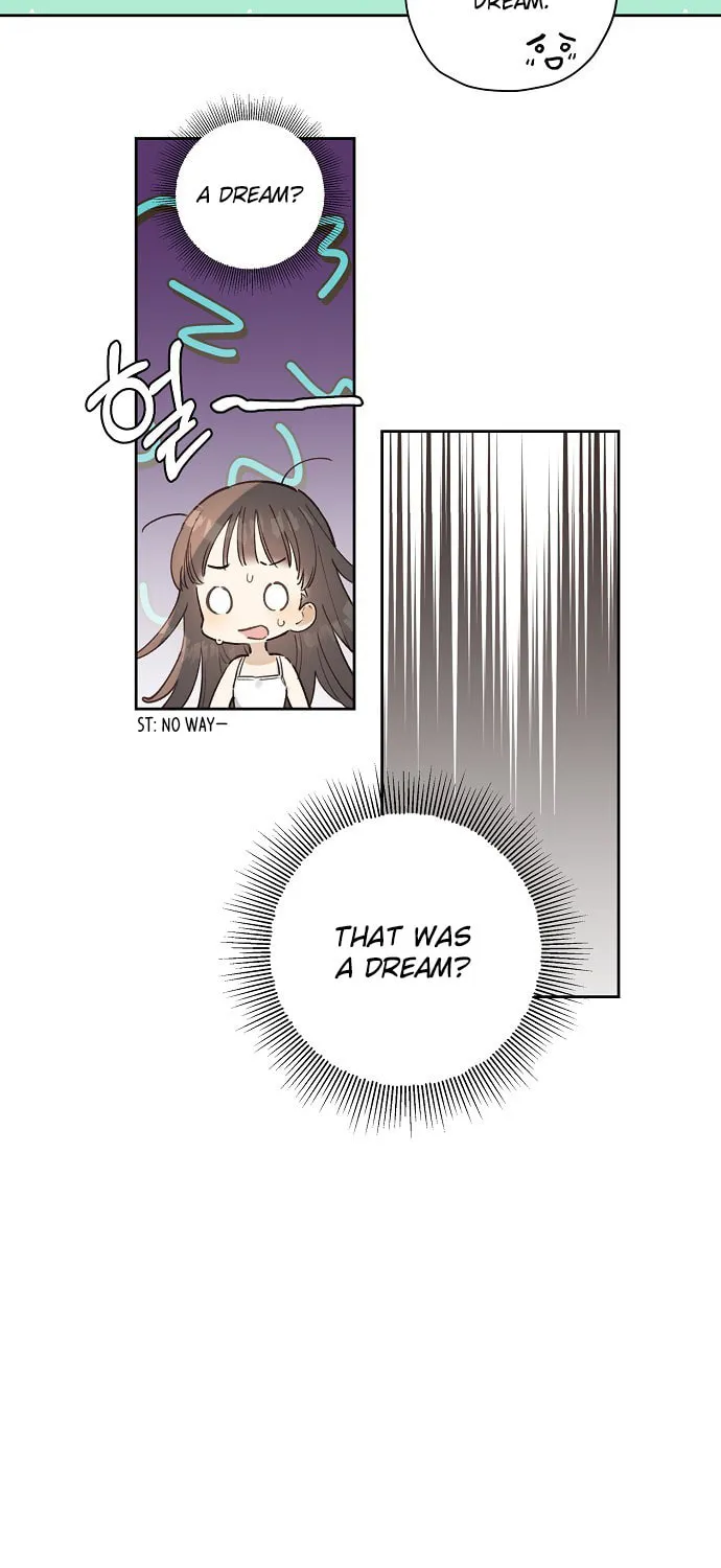 Onsaemiro Chapter 2 page 56 - 