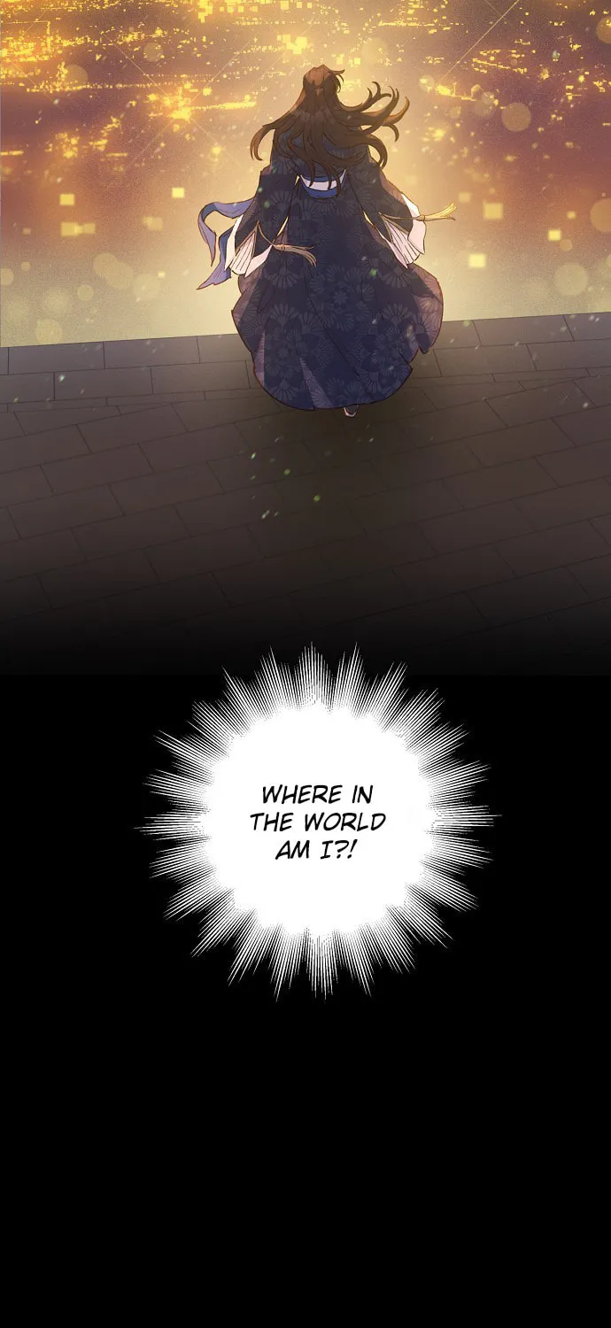 Onsaemiro Chapter 2 page 60 - 