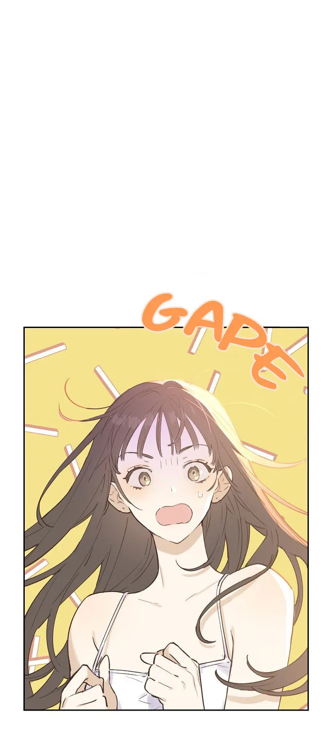 Onsaemiro Chapter 2 page 7 - 