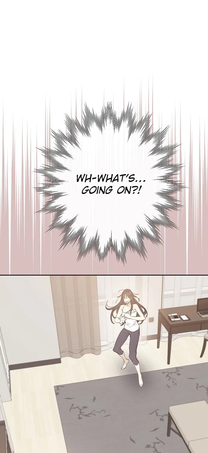 Onsaemiro Chapter 2 page 8 - 