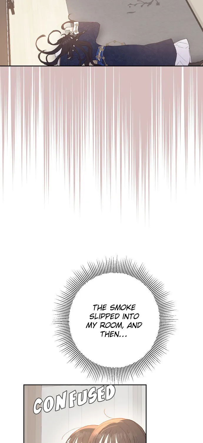 Onsaemiro Chapter 2 page 9 - 