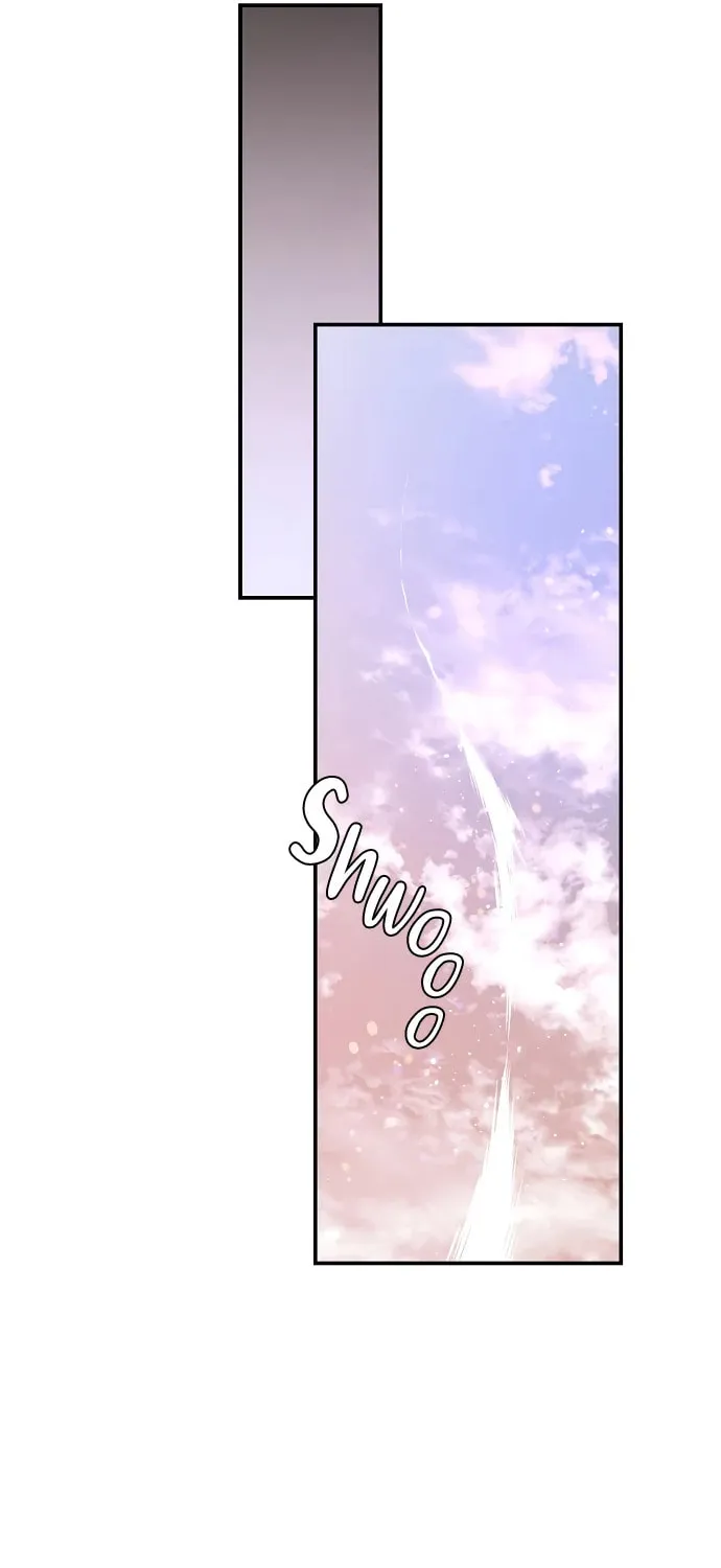 Onsaemiro Chapter 20 page 2 - 