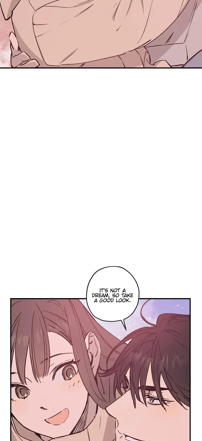 Onsaemiro Chapter 20 page 11 - 