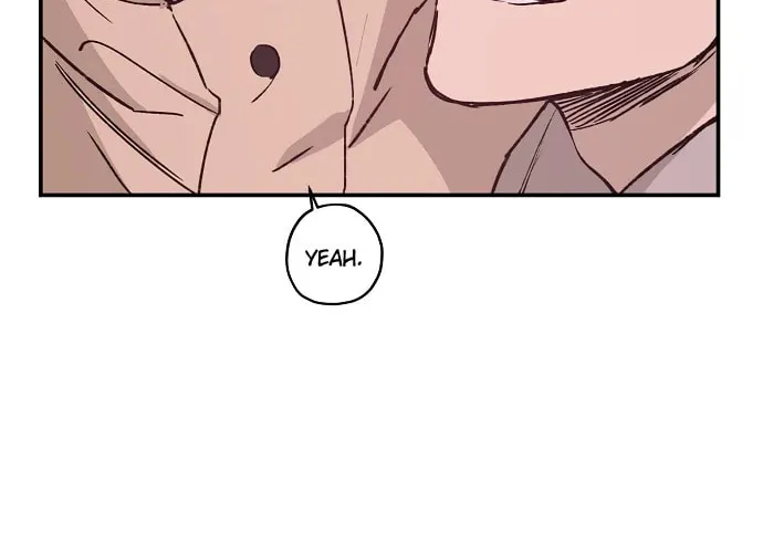 Onsaemiro Chapter 20 page 12 - 