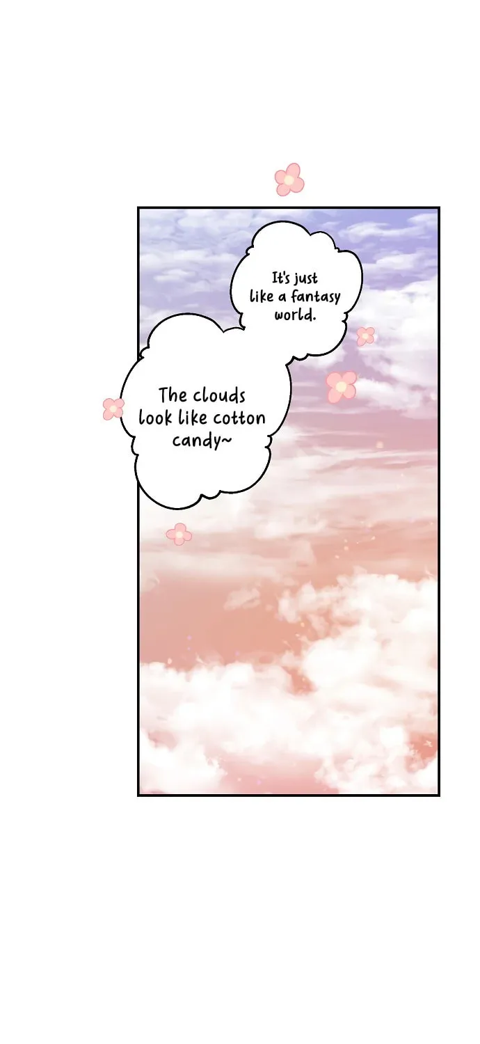 Onsaemiro Chapter 20 page 13 - 