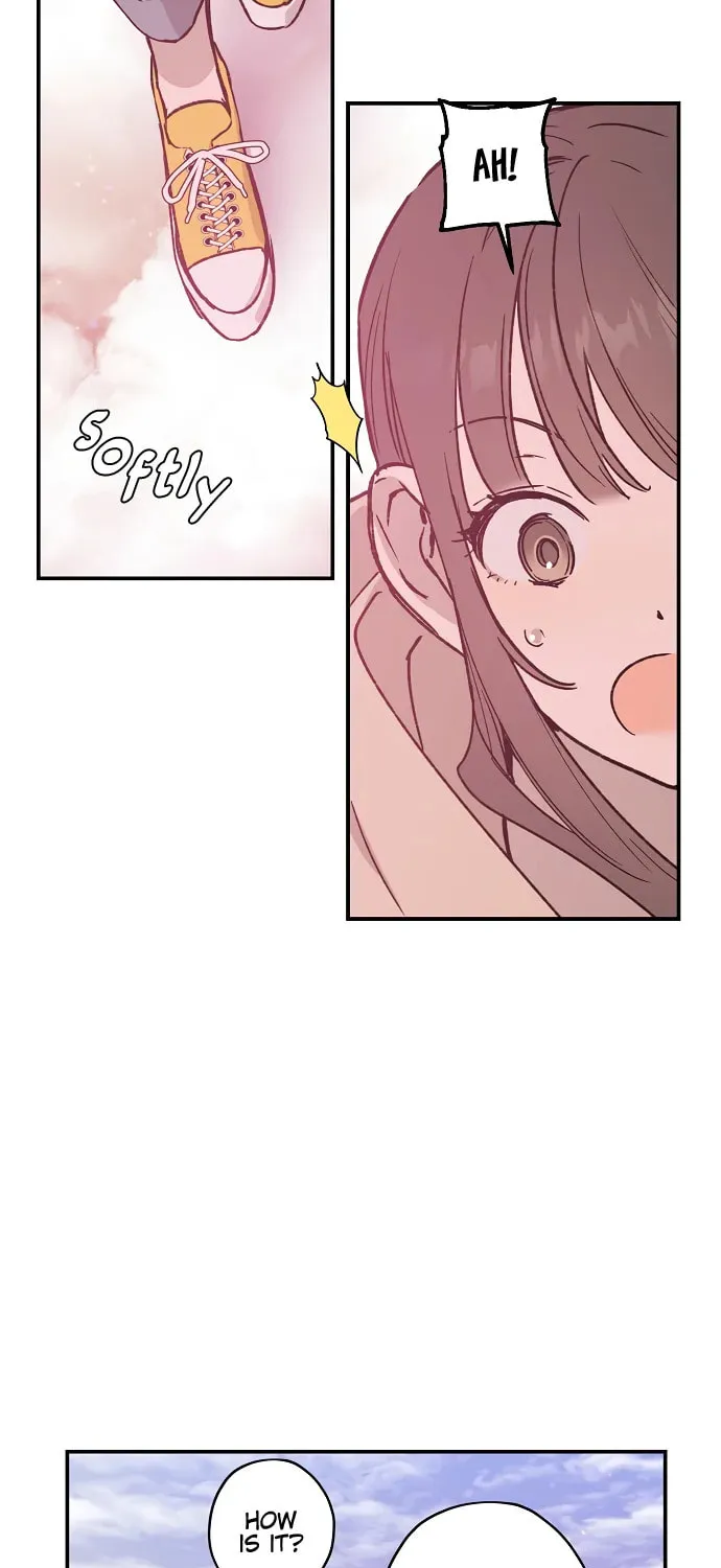 Onsaemiro Chapter 20 page 15 - 